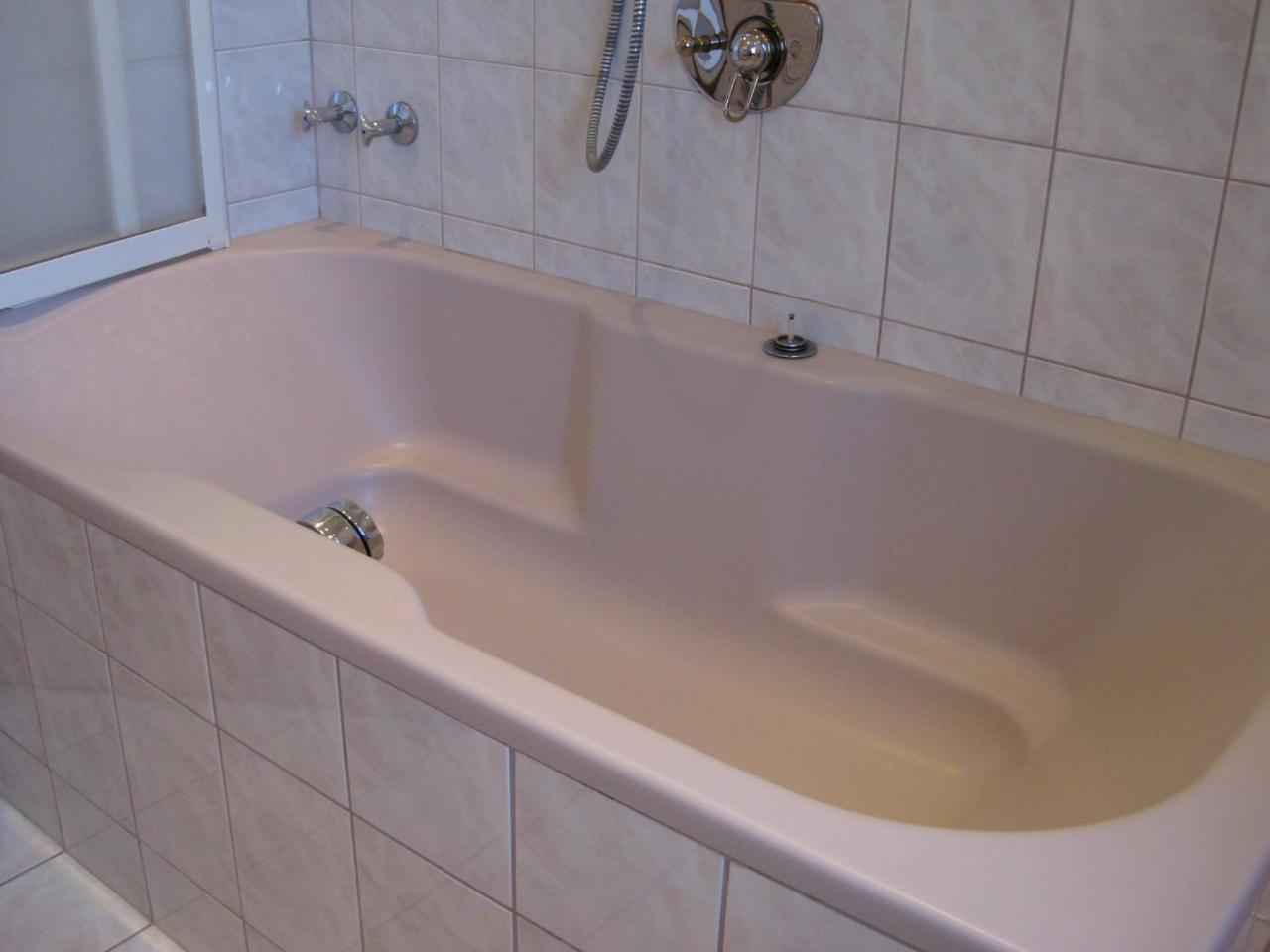 Ferienwohnung Buecherl Waldmünchen エクステリア 写真